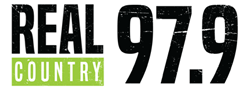 CKWBFM – Real Country Westlock :: Player